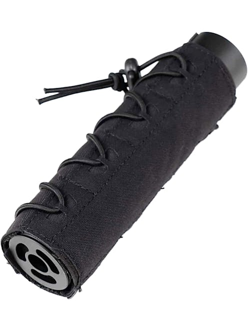 Novritsch Fast Attach Suppressor Cover