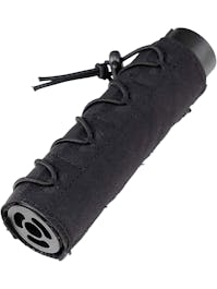 Novritsch Fast Attach Suppressor Cover