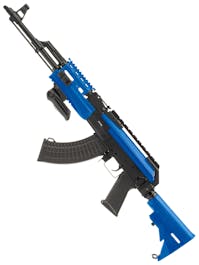 CYMA CM.039C AK-47 Tactical AEG Rifle