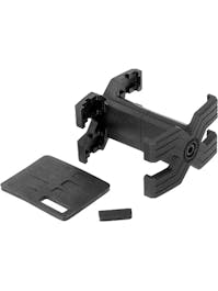 MGP Polymer Magazine Coupler for M4/AR-15 Magazines