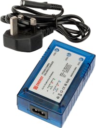 VAPEX LiPo/LiFe Balance Charger
