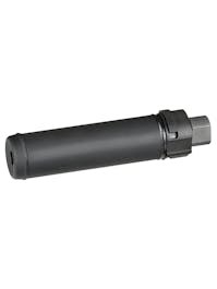 5KU Special Forces Dummy Sound Suppressor