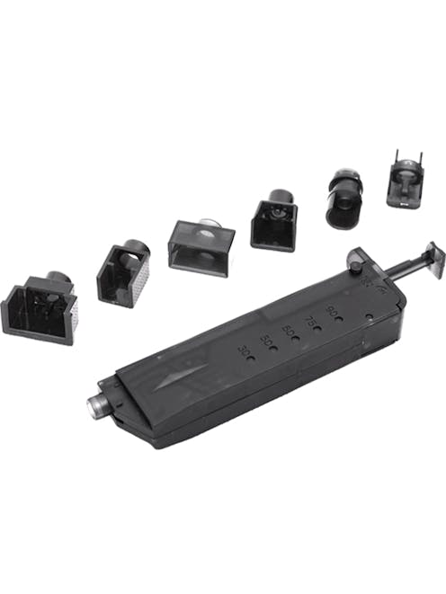 Battleaxe Universal 100rnd Speedloader