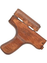 Battleaxe Romanian AK47 Real Wood Furniture Kit