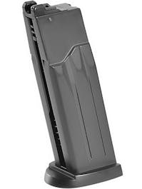 STTI 28rnd CO2 Magazine for ST-23/MK23 NBB Gas Pistols