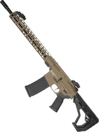 Delta Armory R15 FREYA™ Gen.2 14" M-LOK M4/AR-15 AEG