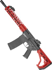 Delta Armory R15 FREYA™ Gen.2 10" M-LOK M4/AR-15 AEG