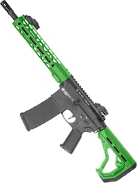 Delta Armory R15 FREYA™ Gen.2 10" M-LOK M4/AR-15 AEG