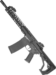 Delta Armory R15 FREYA™ Gen.2 10" M-LOK M4/AR-15 AEG