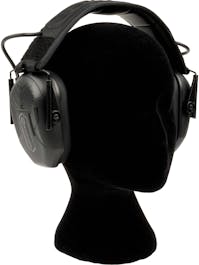 EARMOR M300A Electronic Headset