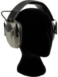 EARMOR M300A Electronic Headset