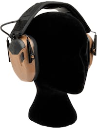 EARMOR M300A Electronic Headset