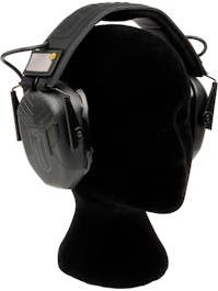 EARMOR M300A Electronic Headset