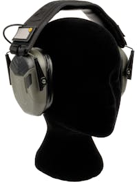 EARMOR M300A Electronic Headset