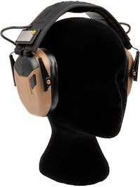 EARMOR M300A Electronic Headset