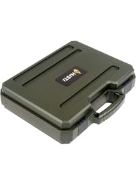 HASTA Pistol Hard Case