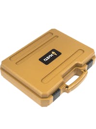 HASTA Pistol Hard Case