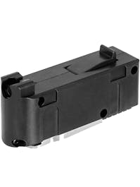 S&T 22rnd Magazine for ST870 Shotguns; 5 Pack