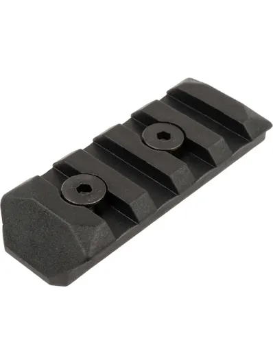 Airsoft Rails | KeyMod, 20mm RIS, MLOK Rails & More | Patrol Base UK