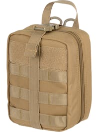 8Fields Tactical MOLLE Rip-Off First Aid Pouch