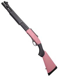 Golden Eagle Type 870 M8872 V2 Railed Gas Shotgun
