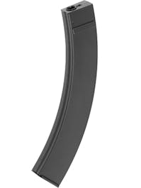 S&T 110rnd Magazine for Nambu Type 100/40 Submachine Gun AEG