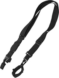 8Fields Tactical Universal Cotton Two-Point Sling