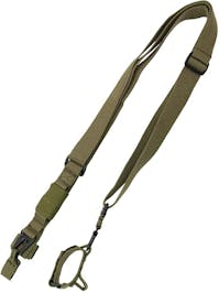 8Fields Tactical Universal Cotton Two-Point Sling