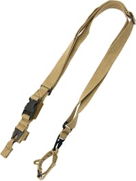 8Fields Tactical Universal Cotton Two-Point Sling