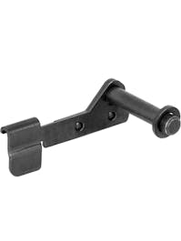 ARCTURUS Locking Lever for AK-12