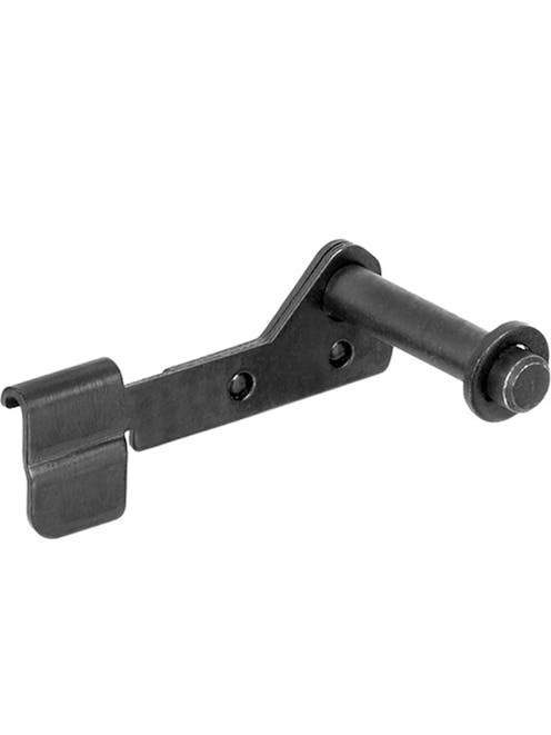 ARCTURUS Locking Lever for AK-12