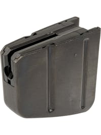 S&T 32rnd Magazine for S&T Lee Enfield Rifle No.4 MK.I