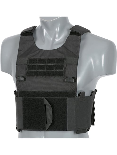 WETAC Direct Delta Modular Vest