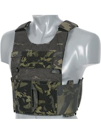WETAC Direct Delta Modular Vest