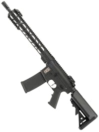 Specna Arms SA-F09 FLEX™ HAL¹ ETU M4/AR-15 AEG