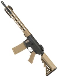 Specna Arms SA-F09 FLEX™ HAL¹ ETU M4/AR-15 AEG