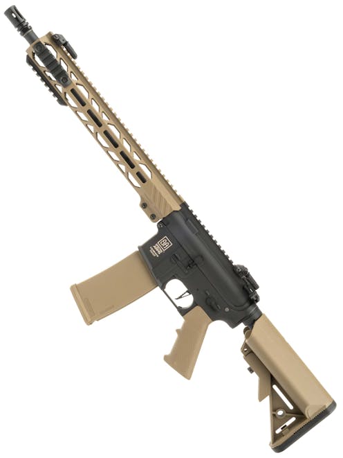 Specna Arms SA-F09 FLEX™ HAL¹ ETU M4/AR-15 AEG