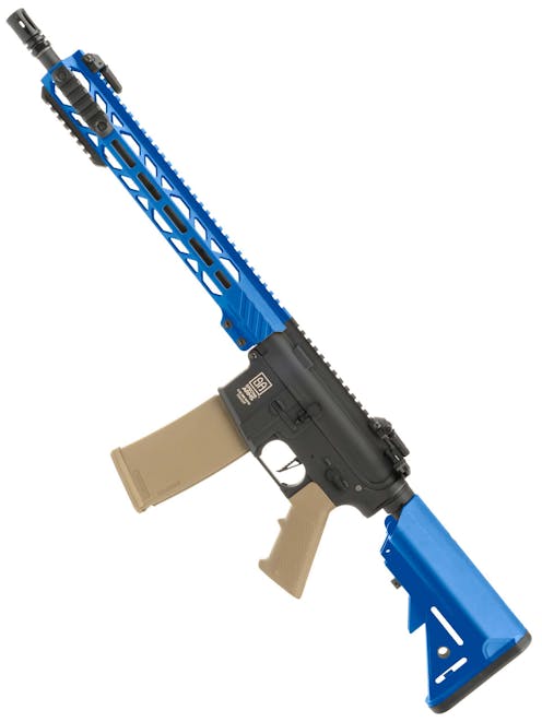 Specna Arms SA-F09 FLEX™ HAL¹ ETU M4/AR-15 AEG
