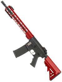 Specna Arms SA-F09 FLEX™ HAL¹ ETU M4/AR-15 AEG