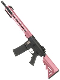 Specna Arms SA-F09 FLEX™ HAL¹ ETU M4/AR-15 AEG