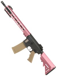 Specna Arms SA-F09 FLEX™ HAL¹ ETU M4/AR-15 AEG