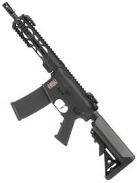 Specna Arms SA-F08 FLEX™ HAL¹ ETU M4/AR-15 AEG