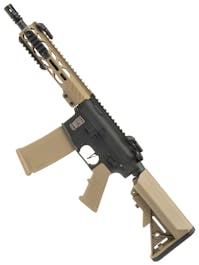 Specna Arms SA-F08 FLEX™ HAL¹ ETU M4/AR-15 AEG