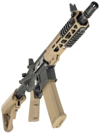 Specna Arms SA-F08 FLEX™ HAL¹ ETU M4/AR-15 AEG