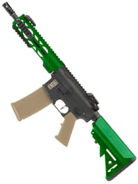 Specna Arms SA-F08 FLEX™ HAL¹ ETU M4/AR-15 AEG