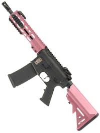Specna Arms SA-F08 FLEX™ HAL¹ ETU M4/AR-15 AEG