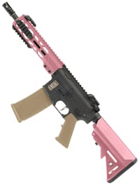 Specna Arms SA-F08 FLEX™ HAL¹ ETU M4/AR-15 AEG