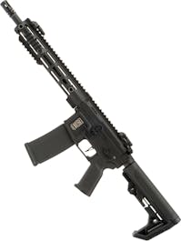 Specna Arms SA-F05-RL FLEX FLEX™ HAL¹ ETU™ M4/AR-15 AEG