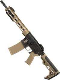 Specna Arms SA-F05-RL FLEX FLEX™ HAL¹ ETU™ M4/AR-15 AEG