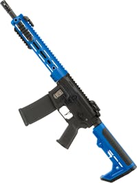 Specna Arms SA-F05-RL FLEX FLEX™ HAL¹ ETU™ M4/AR-15 AEG